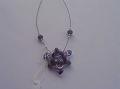 collana romboide sw_1067x800